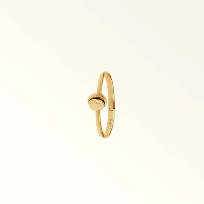 Furla Miasfera Bangle