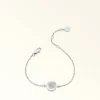 Furla Miasfera Charms Bracelet