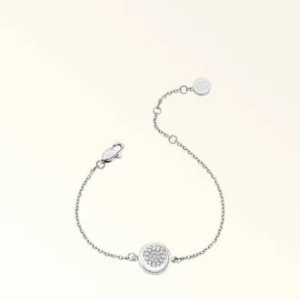 Furla Miasfera Charms Bracelet