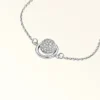 Furla Miasfera Charms Bracelet