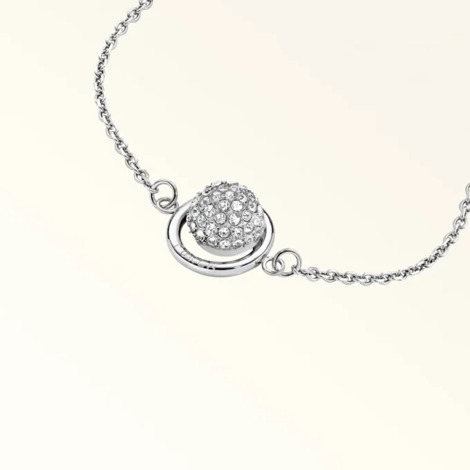 Furla Miasfera Charms Bracelet