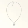Furla Miasfera Charms Necklace