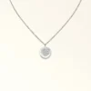 Furla Miasfera Charms Necklace