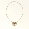 Furla Miasfera Necklace