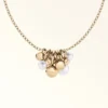 Furla Miasfera Necklace
