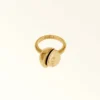 Furla Miasfera Ring
