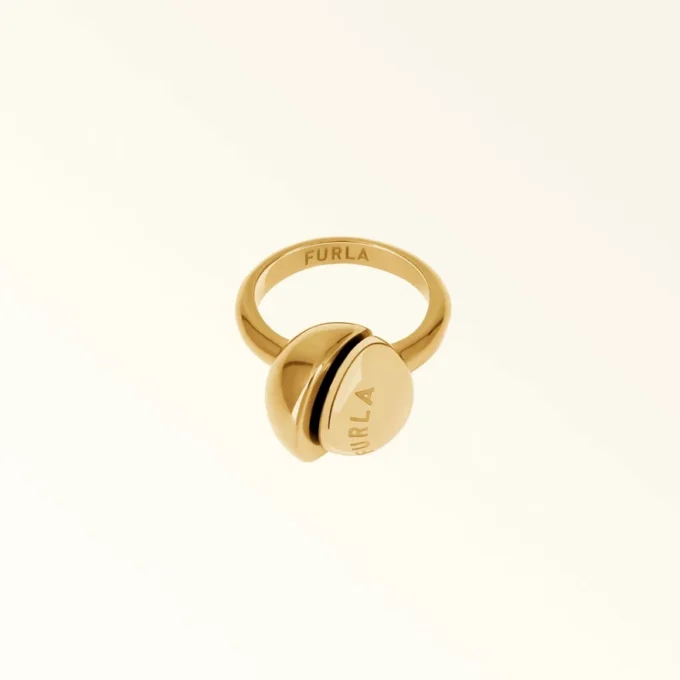 Furla Miasfera Ring
