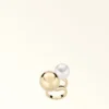 Furla Miasfera Ring