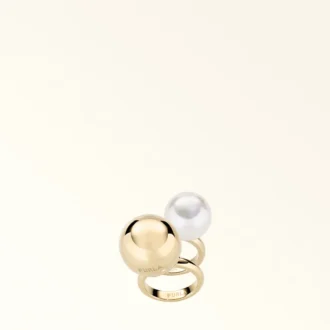 Furla Miasfera Ring