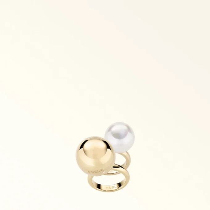 Furla Miasfera Ring