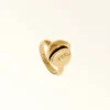 Furla Miasfera Ring
