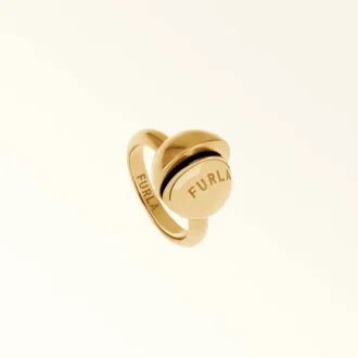 Furla Miasfera Ring