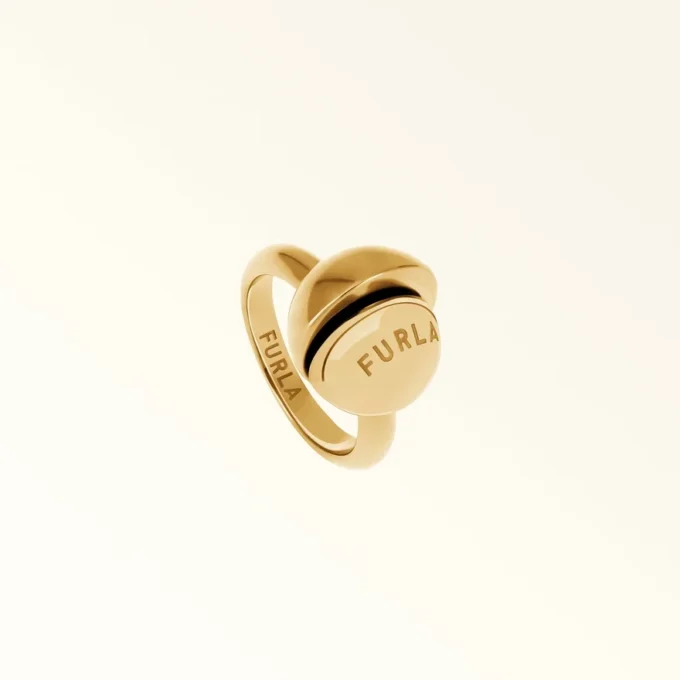 Furla Miasfera Ring
