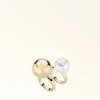 Furla Miasfera Ring