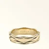 Furla Mionido Bangle