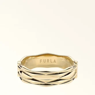 Furla Mionido Bangle