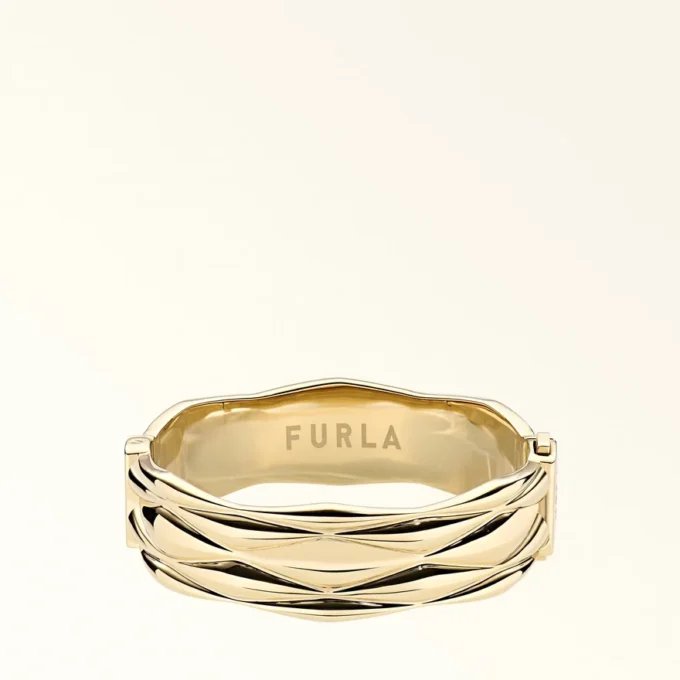Furla Mionido Bangle