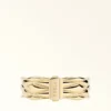 Furla Mionido Bangle