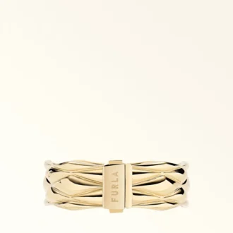 Furla Mionido Bangle