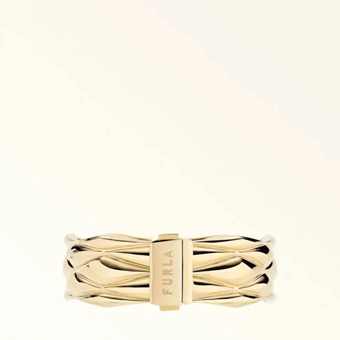 Furla Mionido Bangle