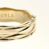 Furla Mionido Bangle