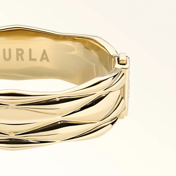 Furla Mionido Bangle