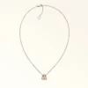 Furla Mionido Necklace
