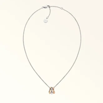 Furla Mionido Necklace
