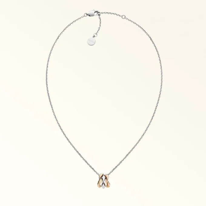 Furla Mionido Necklace