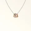Furla Mionido Necklace