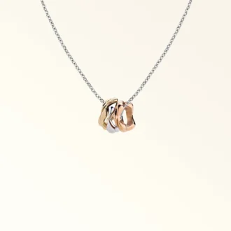 Furla Mionido Necklace