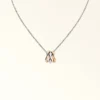 Furla Mionido Necklace