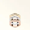 Furla Mionido Ring