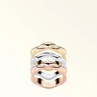 Furla Mionido Ring