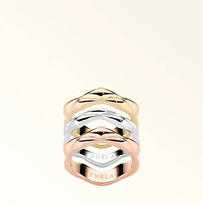 Furla Mionido Ring