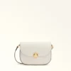 Furla Moonlight Crossbody S
