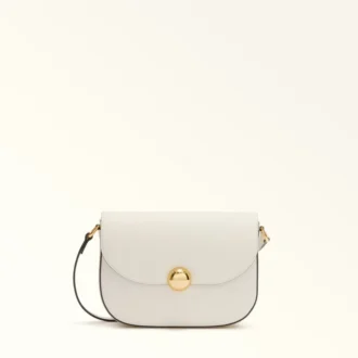 Furla Moonlight Crossbody S
