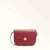 Furla Moonlight Crossbody S
