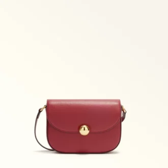 Furla Moonlight Crossbody S
