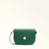 Furla Moonlight Crossbody S