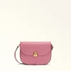 Furla Moonlight Crossbody S