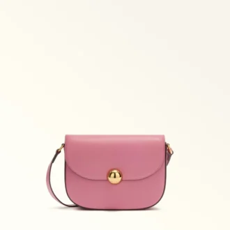 Furla Moonlight Crossbody S