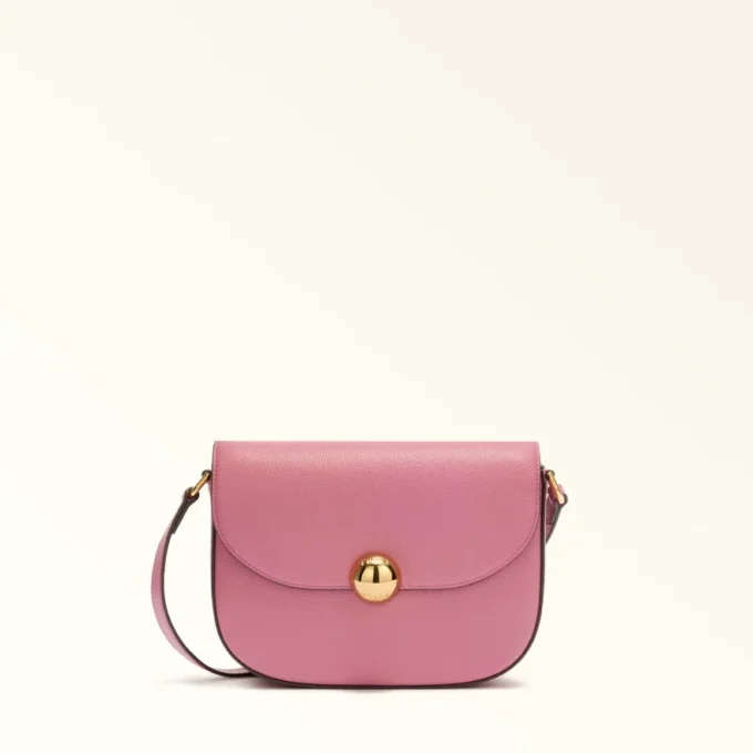 Furla Moonlight Crossbody S