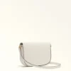 Furla Moonlight Crossbody S