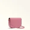 Furla Moonlight Crossbody S
