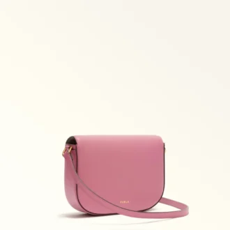 Furla Moonlight Crossbody S