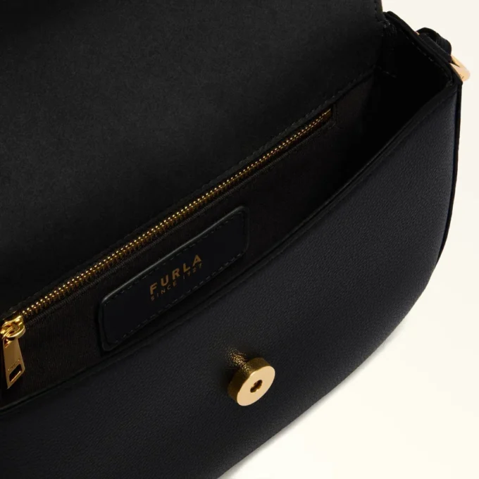 Furla Moonlight Crossbody S