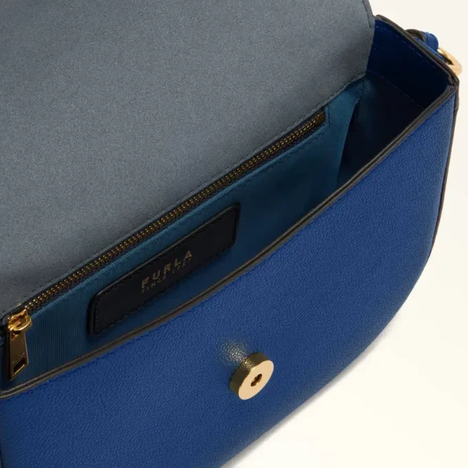 Furla Moonlight Crossbody S