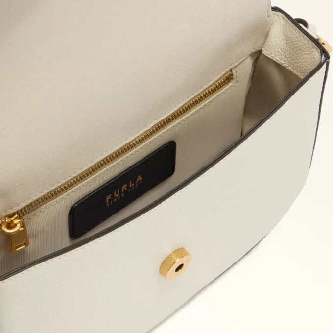 Furla Moonlight Crossbody S