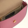 Furla Moonlight Crossbody S